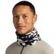 BUF Original EcoStretch Neckwarmer - SKAR BLACK (136829.999.10.00) BUF Original EcoStretch Neckwarmer - SKAR BLACK (136829.999.10.00)