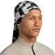 BUF Original EcoStretch Neckwarmer - SKAR BLACK (136829.999.10.00) BUF Original EcoStretch Neckwarmer - SKAR BLACK (136829.999.10.00)