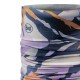 BUF Original EcoStretch Neckwarmer - VIRTA GRAPE ICE (136835.657.10.00) BUF Original EcoStretch Neckwarmer - VIRTA GRAPE ICE (136835.657.10.00)