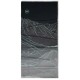 BUF Original EcoStretch Neckwarmer - UNAL GREY (136844.937.10.00) BUF Original EcoStretch Neckwarmer - UNAL GREY (136844.937.10.00)