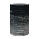 BUF Original EcoStretch Neckwarmer - UNAL GREY (136844.937.10.00) BUF Original EcoStretch Neckwarmer - UNAL GREY (136844.937.10.00)