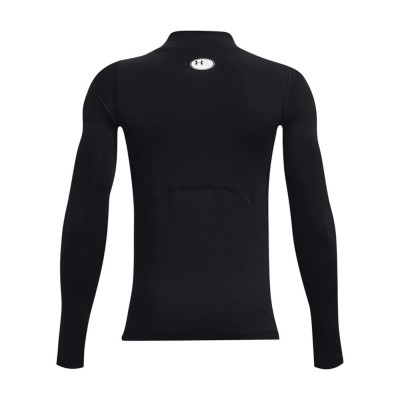 Under Armour HG Armour Mock LS (1369477 001)