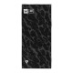 BUF Thermonet Neckwarmer - FRACTURED 686 BLACK (137057.999.10.00) BUF Thermonet Neckwarmer - FRACTURED 686 BLACK (137057.999.10.00)