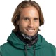 BUF Thermonet Neckwarmer - FRACTURED 686 BLACK (137057.999.10.00) BUF Thermonet Neckwarmer - FRACTURED 686 BLACK (137057.999.10.00)