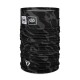 BUF Thermonet Neckwarmer - FRACTURED 686 BLACK (137057.999.10.00) BUF Thermonet Neckwarmer - FRACTURED 686 BLACK (137057.999.10.00)