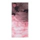 BUF Thermonet Neckwarmer - CLOUDBREAKER 686 PINK (137058.538.10.00) BUF Thermonet Neckwarmer - CLOUDBREAKER 686 PINK (137058.538.10.00)