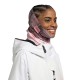 BUF Thermonet Neckwarmer - CLOUDBREAKER 686 PINK (137058.538.10.00) BUF Thermonet Neckwarmer - CLOUDBREAKER 686 PINK (137058.538.10.00)