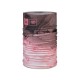 BUF Thermonet Neckwarmer - CLOUDBREAKER 686 PINK (137058.538.10.00) BUF Thermonet Neckwarmer - CLOUDBREAKER 686 PINK (137058.538.10.00)