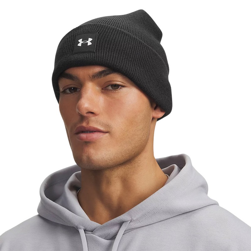 Under Armour Halftime Cuff (1373155 005)