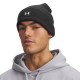 Under Armour Halftime Cuff (1373155 005)