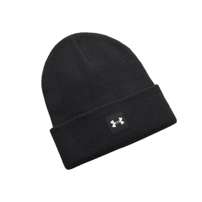 Under Armour Halftime Cuff (1373155 005)