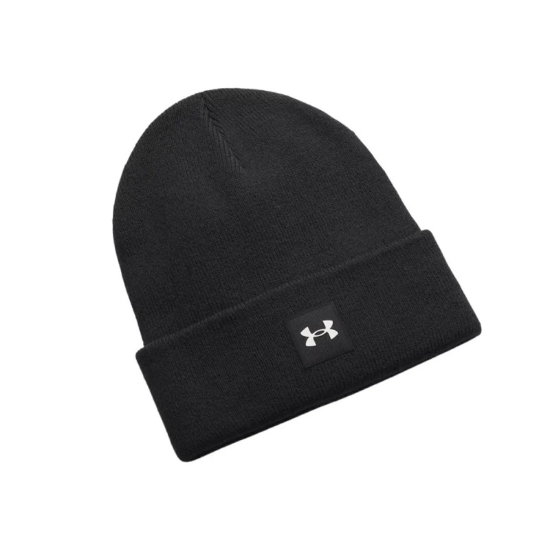Under Armour Halftime Cuff (1373155 005)