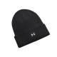 Under Armour Halftime Cuff (1373155 005)