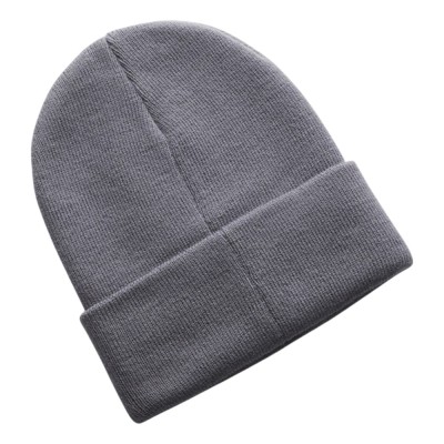 Under Armour Halftime Cuff (1373155 026)