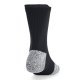 Under Armour AD Run Cushion 1pk Mid (1376076 001)