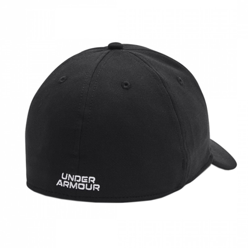 Under Armour Men's UA Blitzing (1376700 001)