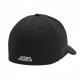 Under Armour Men's UA Blitzing (1376700 001)