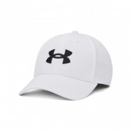 Under Armour Men's UA Blitzing (1376700 100)