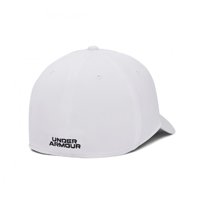 Under Armour Men's UA Blitzing (1376700 100)