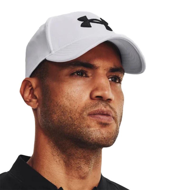 Under Armour Men's UA Blitzing (1376700 100)