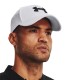 Under Armour Men's UA Blitzing (1376700 100)