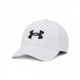 Under Armour Men's UA Blitzing (1376700 100)