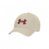 Under Armour Men's UA Blitzing (1376700 273)