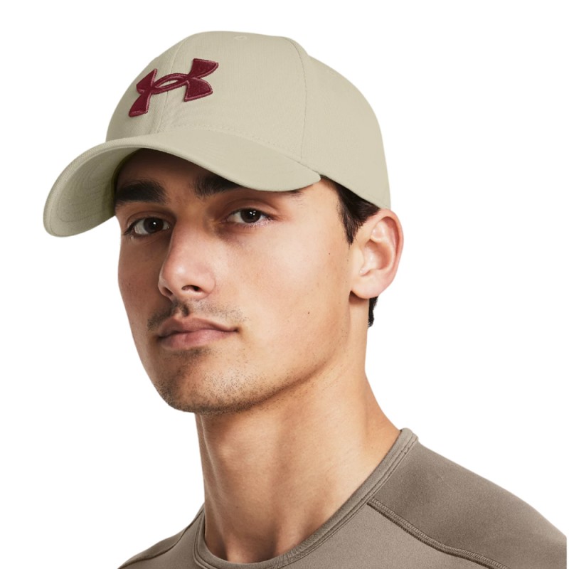 Under Armour Men's UA Blitzing (1376700 273)
