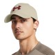 Under Armour Men's UA Blitzing (1376700 273)