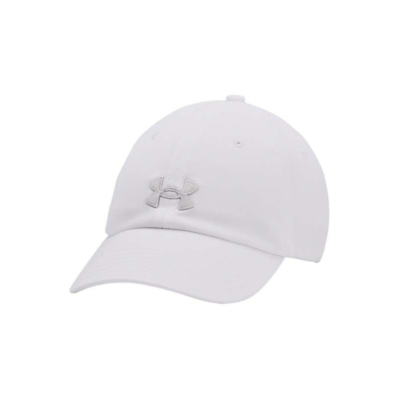 Under Armour Women's UA Blitzing Adj (1376705 100)