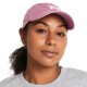 Under Armour Women's UA Blitzing Adj (1376705 697)