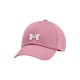 Under Armour Women's UA Blitzing Adj (1376705 697)