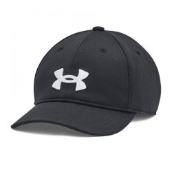Under Armour Boy's UA Blitzing Adj (1376712 001)