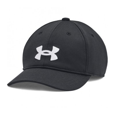 Under Armour Boy's UA Blitzing Adj (1376712 001)