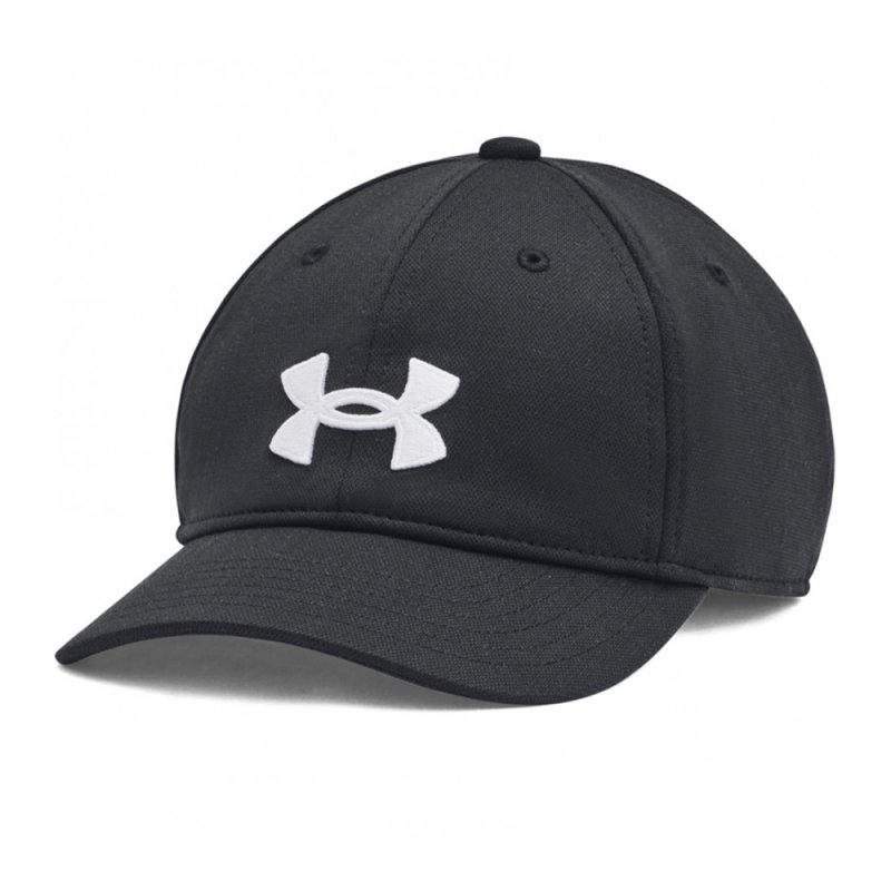 Under Armour Boy's UA Blitzing Adj (1376712 001)