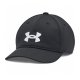 Under Armour Boy's UA Blitzing Adj (1376712 001)