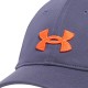 Under Armour Boy's Under Armour Blitzing Adj (1376712 044)
