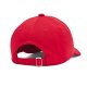 Under Armour Boy's UA Blitzing Adj (1376712 600)
