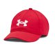 Under Armour Boy's UA Blitzing Adj (1376712 600)
