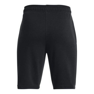 Under Armour Rival Terry Short (1377255 001) Under Armour Rival Terry Short (1377255 001)