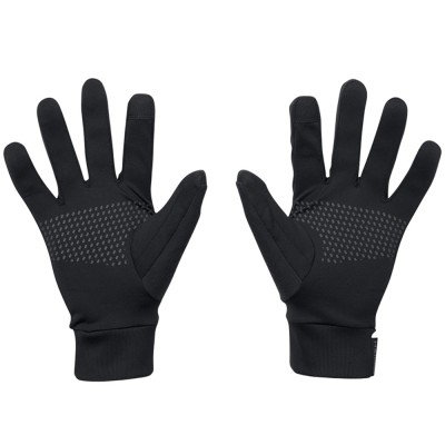 Under Armour Storm Liner (1377508 001)
