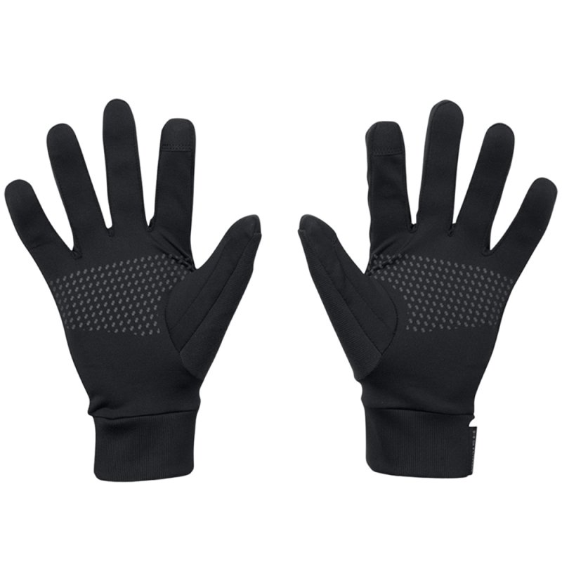 Under Armour Storm Liner (1377508 001)