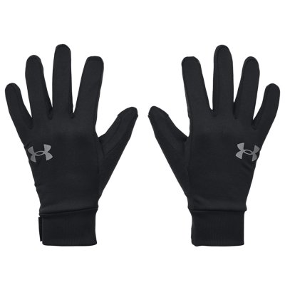 Under Armour Storm Liner (1377508 001)