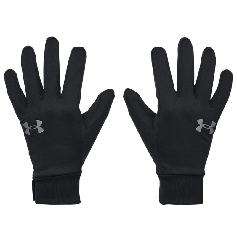 Under Armour Storm Liner (1377508 001)