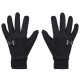 Under Armour Storm Liner (1377508 001)