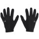 Under Armour Storm Run Liner (1377510 001)