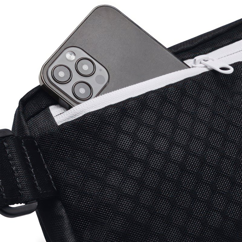 Under Armour Loudon Waist Bag Xbody (1378418 001)
