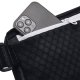 Under Armour Loudon Waist Bag Xbody (1378418 001)