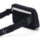 Under Armour Loudon Waist Bag Xbody (1378418 001)
