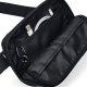 Under Armour Loudon Waist Bag Xbody (1378418 001)